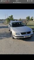  Volkswagen Passat 1998 , 200000 , 