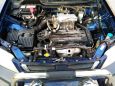 SUV   Honda CR-V 1997 , 370000 , 