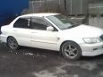  Mitsubishi Lancer Cedia 2001 , 160000 , 