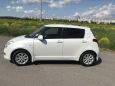  Suzuki Swift 2008 , 275000 , 