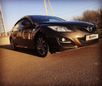  Mazda Mazda6 2012 , 750000 , 