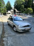  Chevrolet Lanos 2007 , 179000 , 