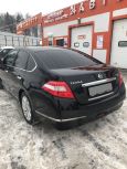  Nissan Teana 2009 , 580000 , 