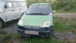  Hafei Brio 2006 , 45000 , 