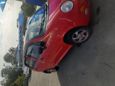  Chery QQ Sweet 2007 , 190000 , 