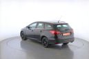  Ford Focus 2015 , 535000 , 