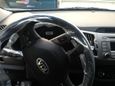 SUV   Kia Sportage 2014 , 1300000 , --