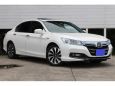  Honda Accord 2016 , 1050000 , 