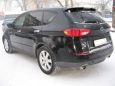 SUV   Subaru B9 Tribeca 2005 , 725000 , 