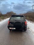 SUV   Toyota RAV4 2004 , 600000 , 