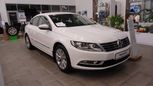  Volkswagen Passat CC 2014 , 1590000 , 