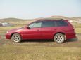  Toyota Caldina 2001 , 290000 , 