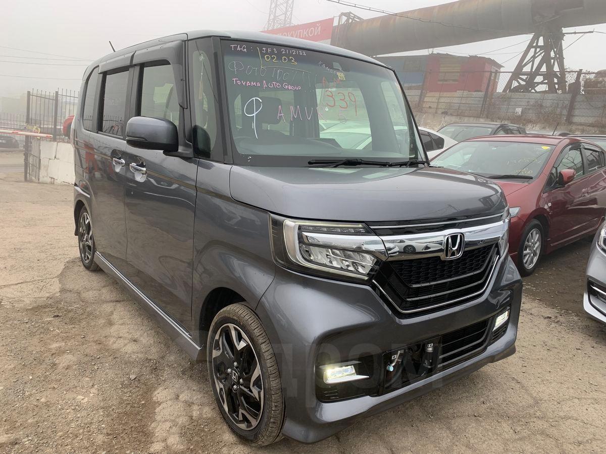 Хонда н бокс турбо. Хонда н бокс турбо. Honda n-box jf3. Хонда n box custom. Хонда н бокс кастом турбо.