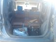  Nissan Cube 2003 , 195000 , 