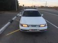  Nissan Pulsar 1997 , 85000 , 