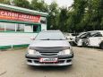  Toyota Caldina 1998 , 289000 , 