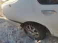  Nissan Bluebird 1999 , 60000 , 