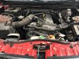  3  Suzuki Grand Vitara 2007 , 450000 , 