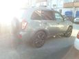 SUV   Chery Tiggo T11 2014 , 512345 , 