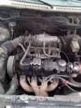  Opel Ascona 1983 , 45000 , 