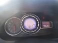  Renault Fluence 2013 , 500000 ,  