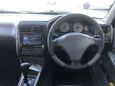  Toyota Carina 2000 , 295000 , 