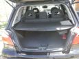 SUV   Mitsubishi Outlander 2006 , 550000 , 