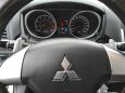 SUV   Mitsubishi ASX 2010 , 650000 , --