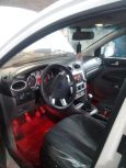  Ford Focus 2009 , 250000 , 