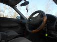  Nissan Sunny 2003 , 153333 , 