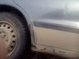  Toyota Corona 1994 , 150000 , 