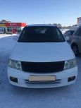    Nissan Bassara 1999 , 260000 ,  