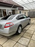  Nissan Teana 2011 , 775000 , 