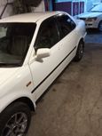  Honda Accord 1998 , 270000 , 