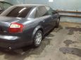  Audi A4 2002 , 315000 , 