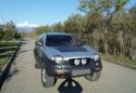 SUV   Isuzu VehiCross 1998 , 320000 , 