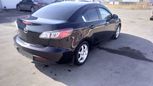  Mazda Mazda3 2009 , 400000 , 