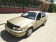  Daewoo Nexia 2004 , 72000 , 