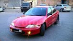  Toyota Cavalier 2000 , 139000 , 