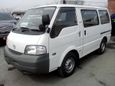 Mazda Bongo 2008 , 410000 , 