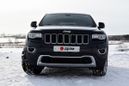 SUV   Jeep Grand Cherokee 2014 , 2450000 , 