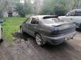  Toyota Corona 1993 , 110000 , --