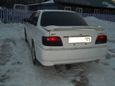  Toyota Carina 2000 , 280000 , 