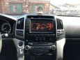 SUV   Toyota Land Cruiser 2014 , 2850000 , 