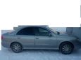  Nissan Bluebird Sylphy 2003 , 255000 , 