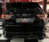 SUV   Toyota Harrier 2015 , 1689000 , 