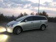    Mitsubishi Grandis 2006 , 550000 , 