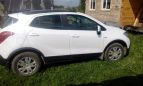 SUV   Opel Mokka 2014 , 630000 , 