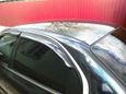  Hyundai Sonata 2005 , 275000 , 