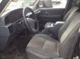 SUV   Toyota Land Cruiser 1997 , 610000 , 